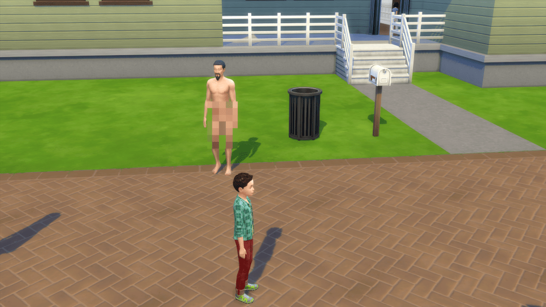 04-19-20_8-33-58 PM