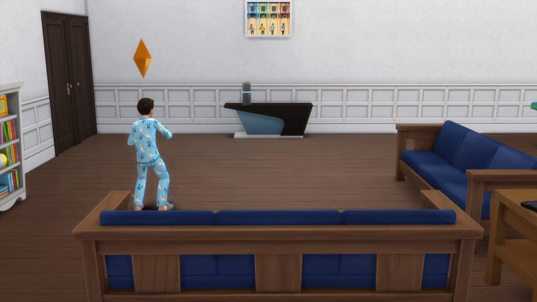 04-22-20_10-02-16 PM