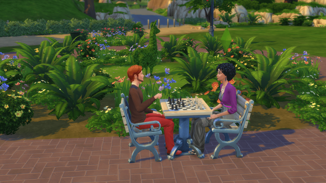 04-22-20_10-20-03 PM