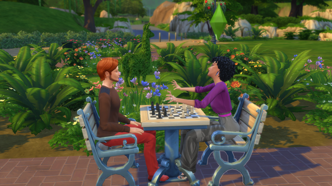 04-22-20_10-20-36 PM