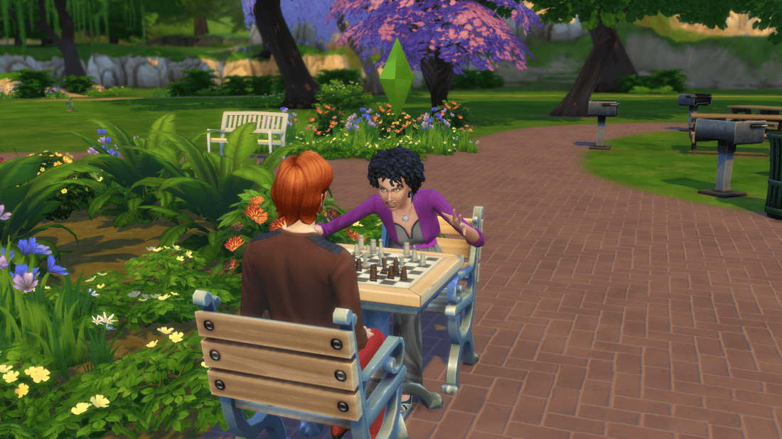 04-22-20_10-20-43 PM