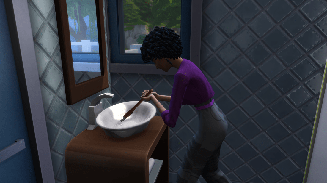 04-22-20_10-24-51 PM