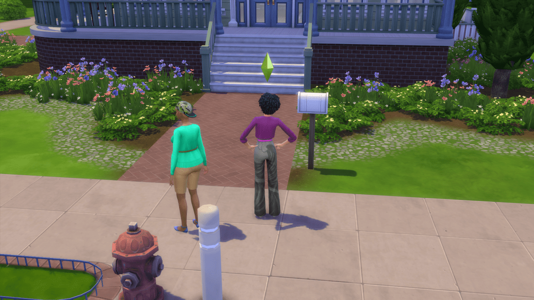 04-22-20_10-25-58 PM