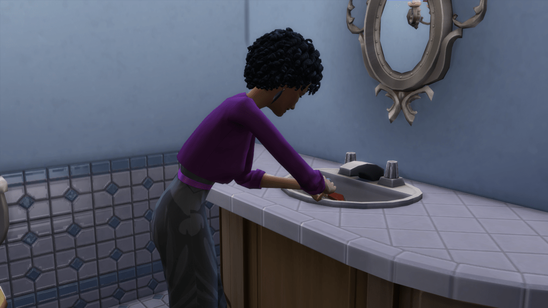 04-22-20_10-26-31 PM