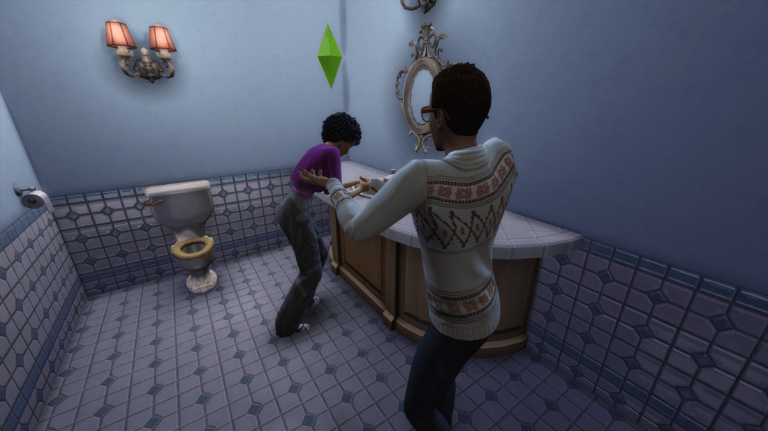 04-22-20_10-26-52 PM