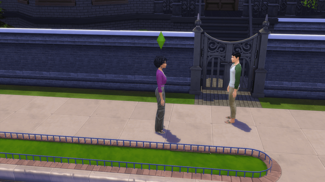 04-22-20_10-27-48 PM