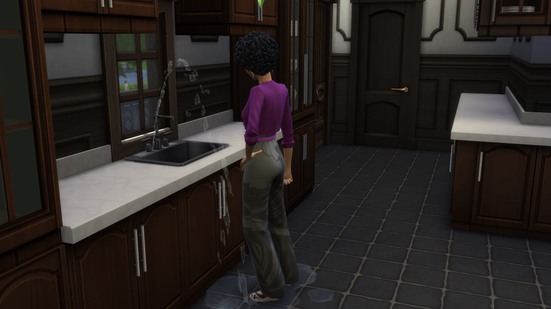 04-22-20_10-28-47 PM