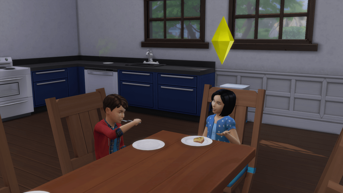 04-22-20_10-40-08 PM