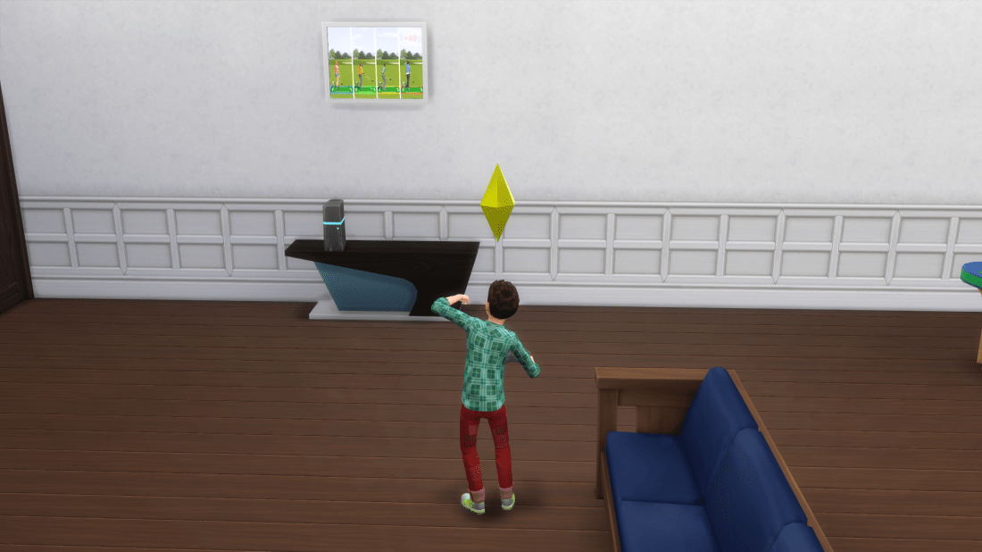 04-22-20_10-40-28 PM