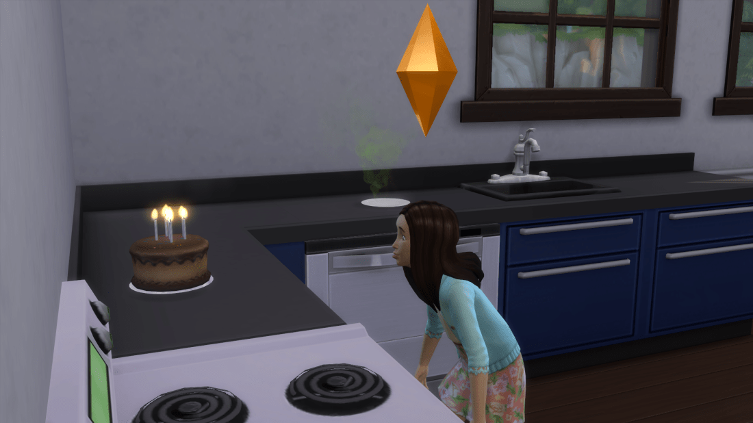 04-22-20_10-42-10 PM