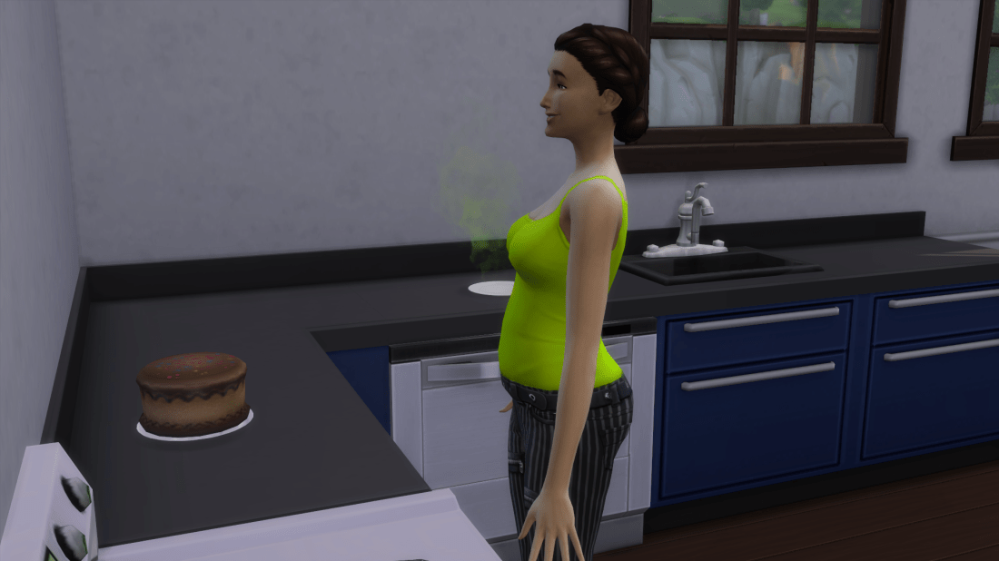 04-22-20_10-43-00 PM