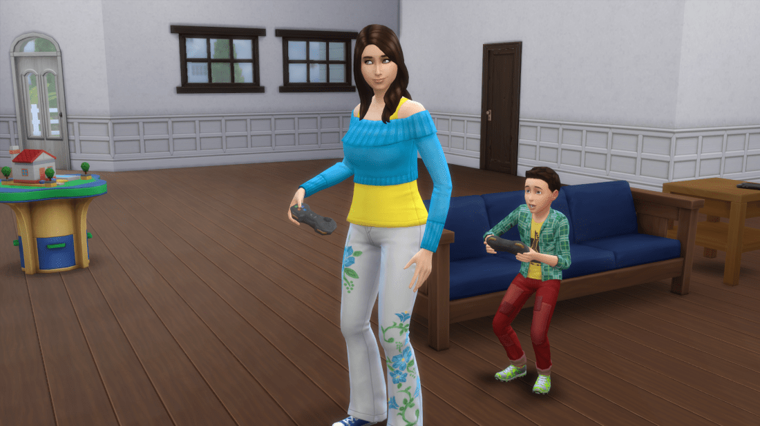 04-22-20_10-53-09 PM