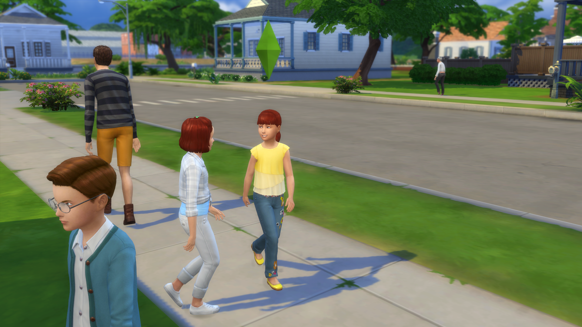 03-15-20_8-28-40 PM