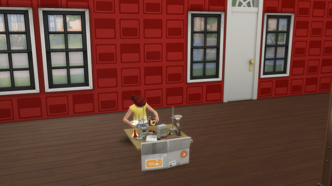 03-15-20_8-39-14 PM