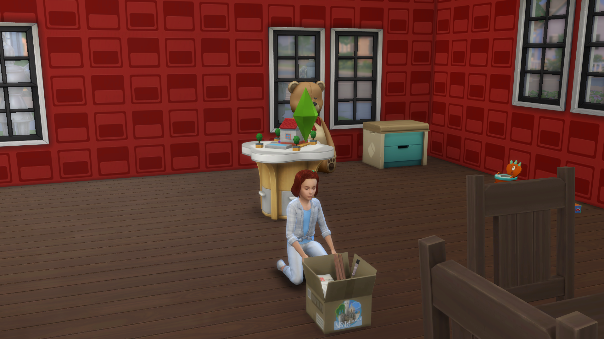 03-15-20_8-39-20 PM