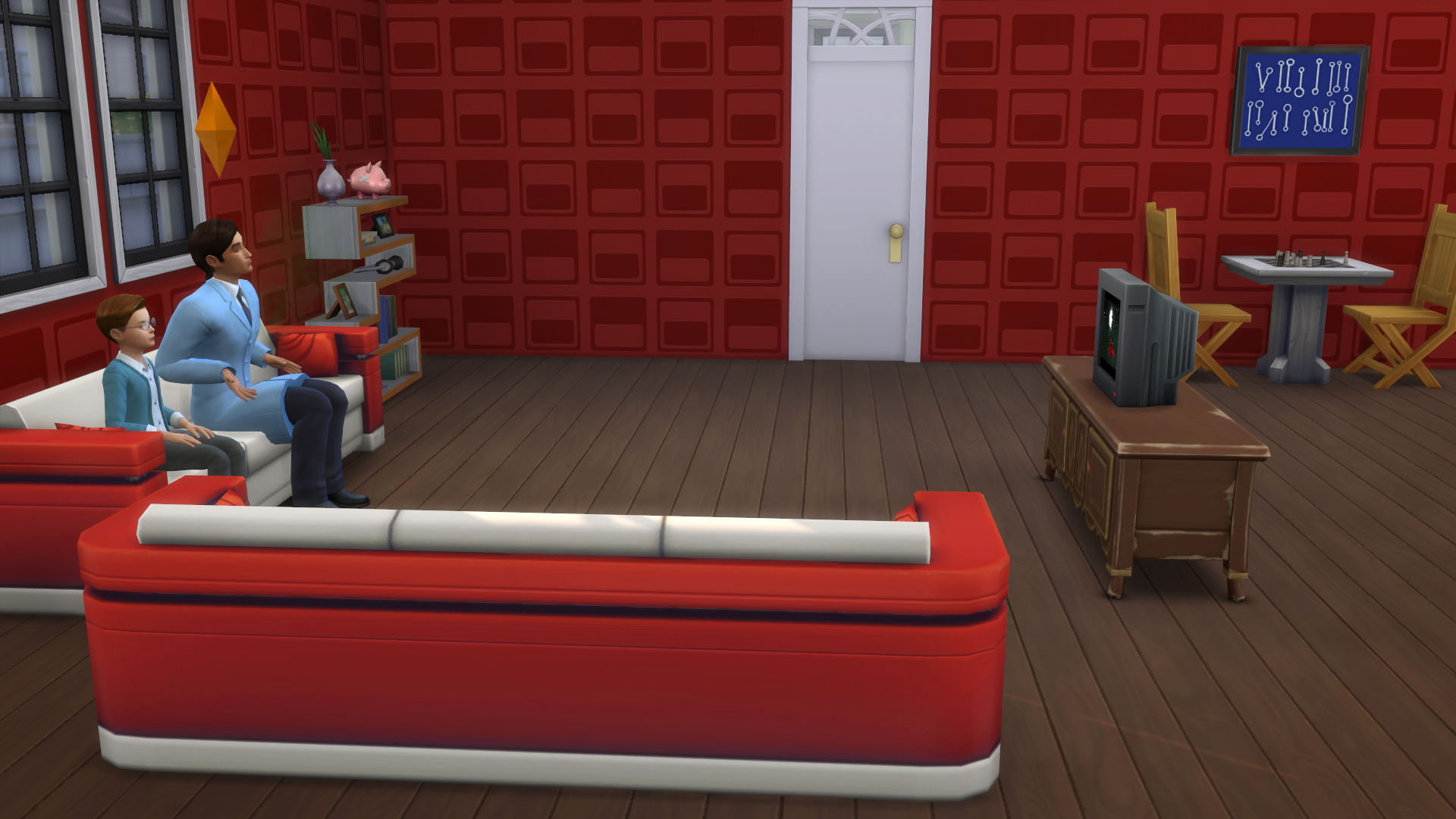 03-15-20_8-40-44 PM