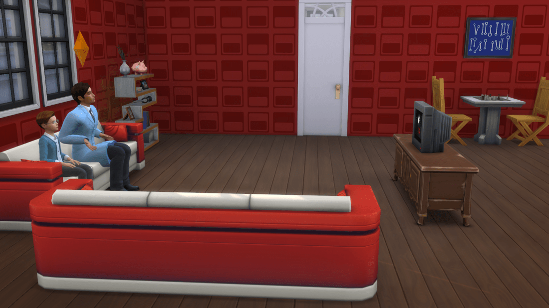 03-15-20_8-40-44 PM