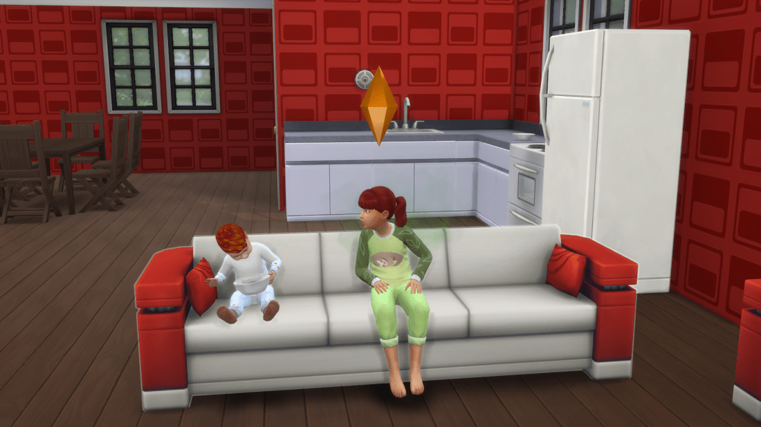 03-15-20_8-46-35 PM