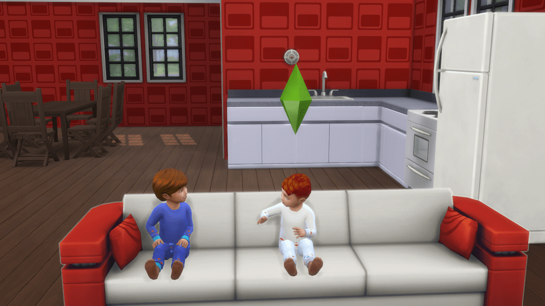 03-15-20_8-52-17 PM