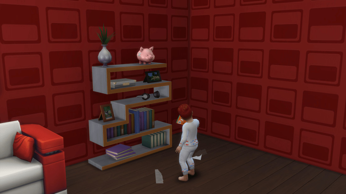 03-15-20_8-53-22 PM