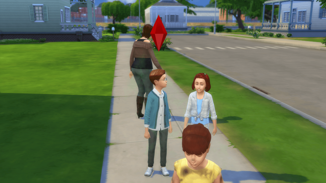 03-15-20_9-01-37 PM