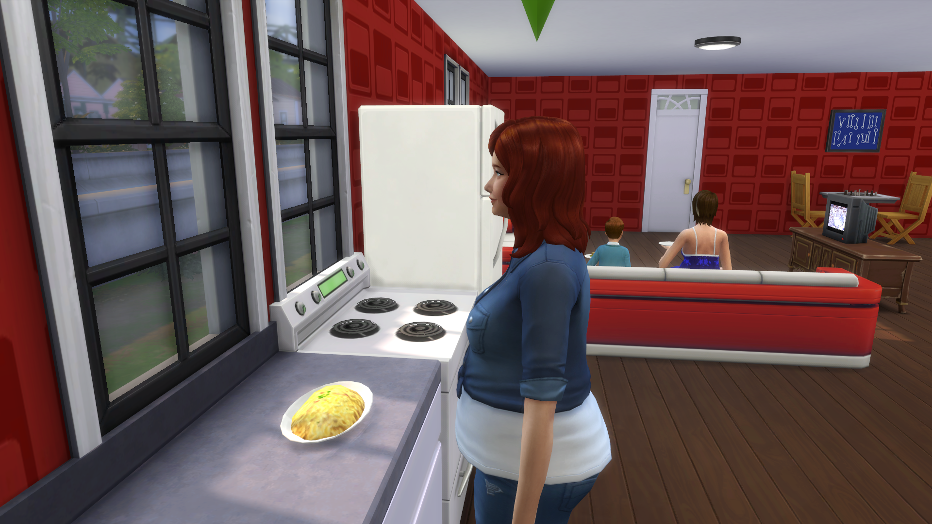 05-06-20_8-19-03 PM