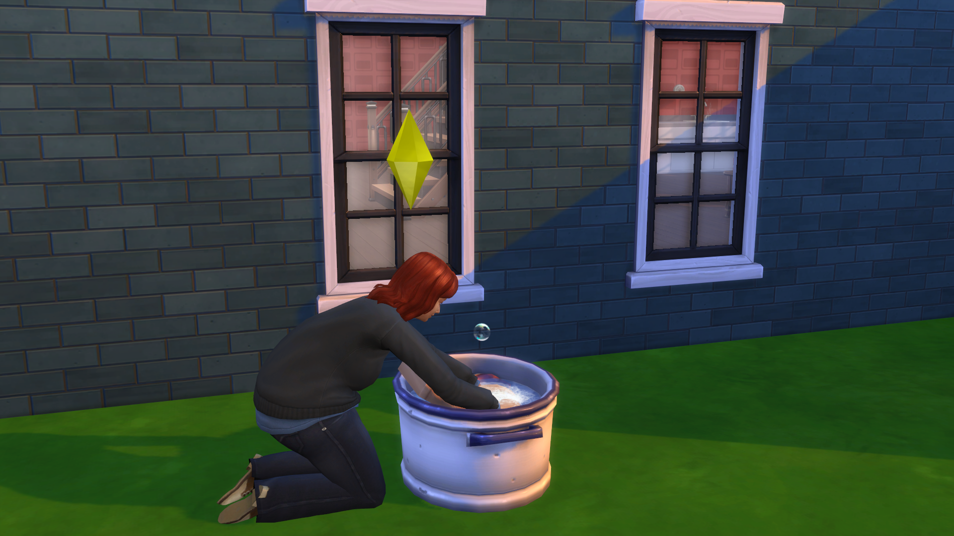 05-06-20_8-22-10 PM