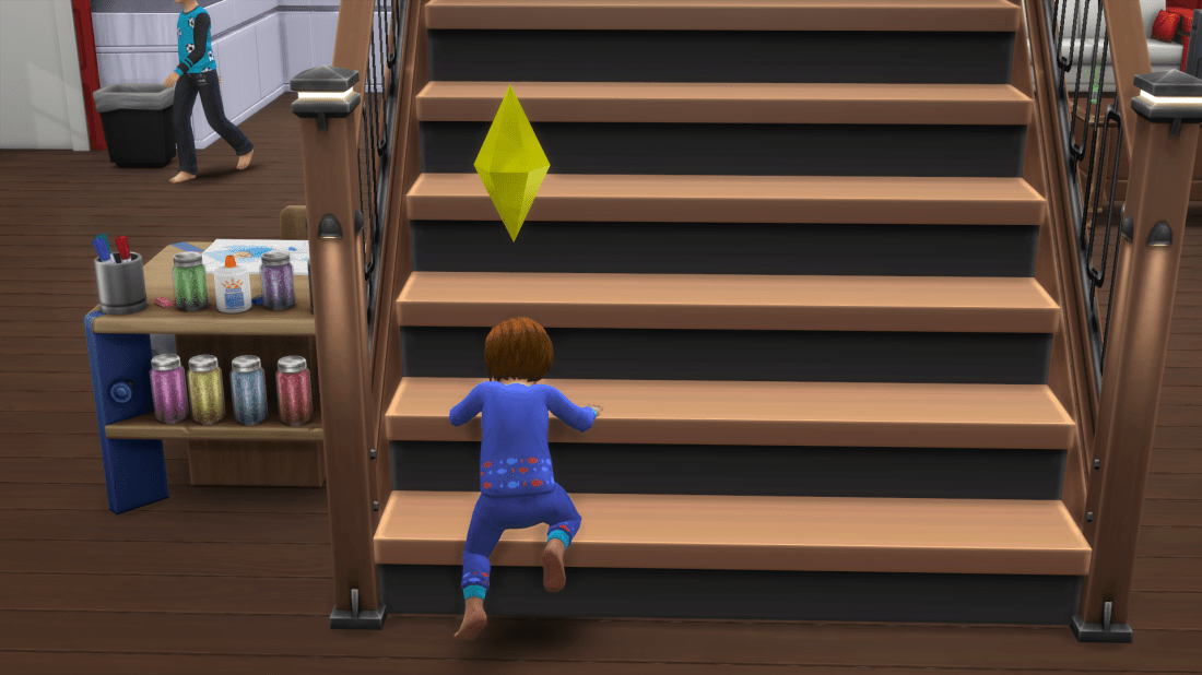 05-06-20_8-33-58 PM