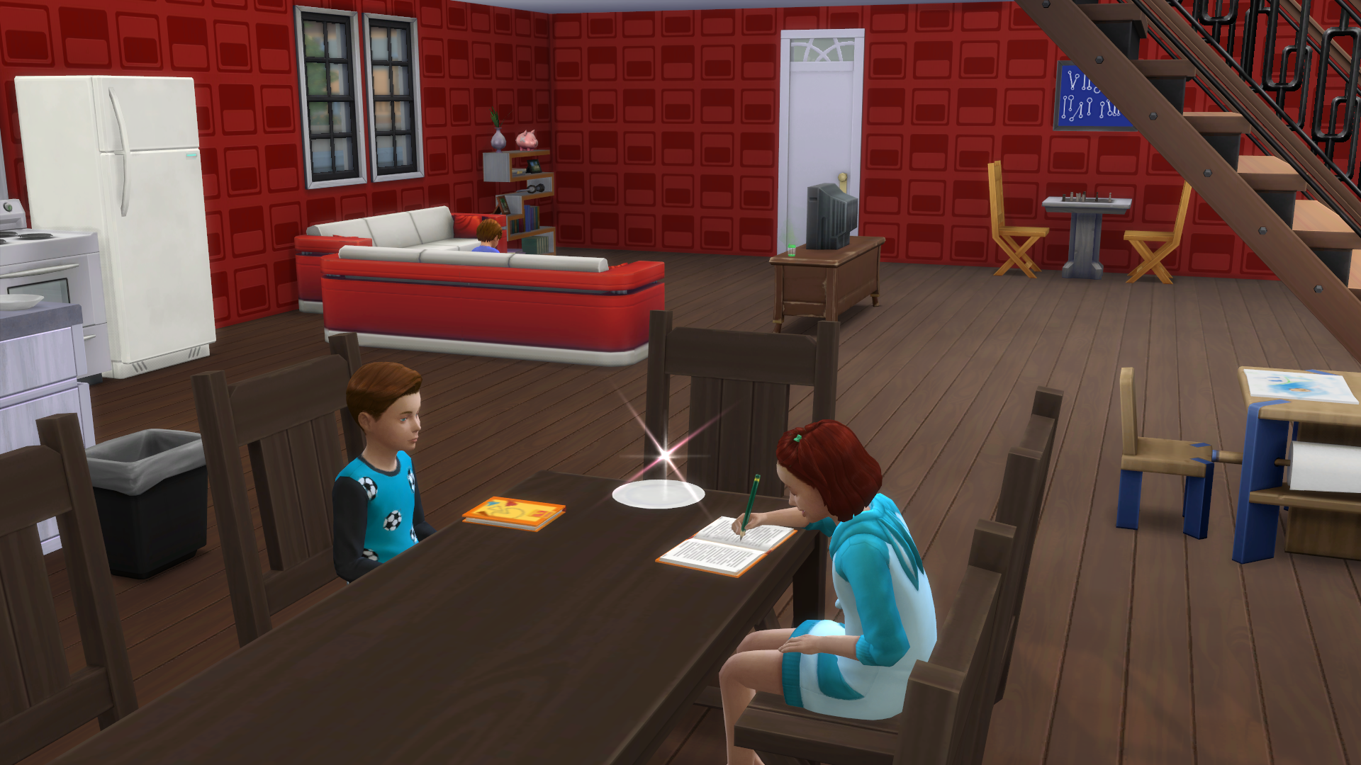 05-06-20_8-35-18 PM