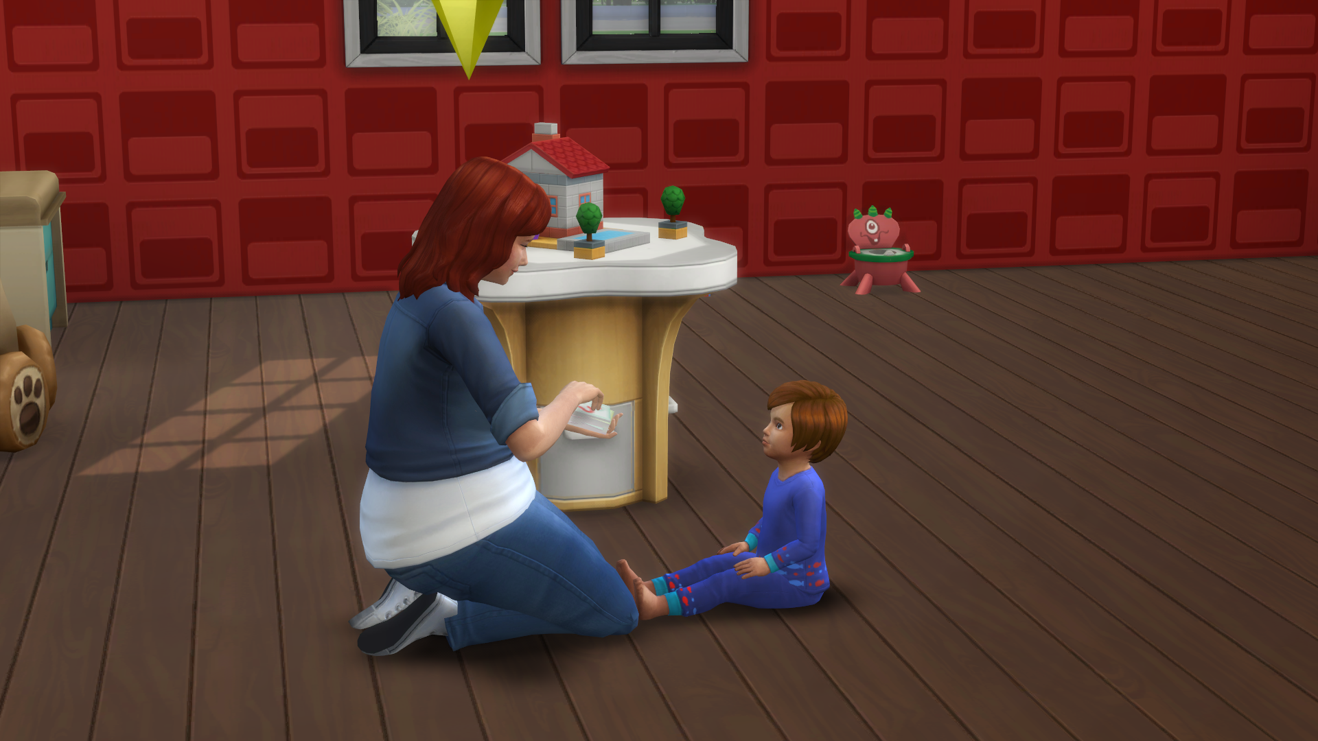 05-06-20_8-42-28 PM