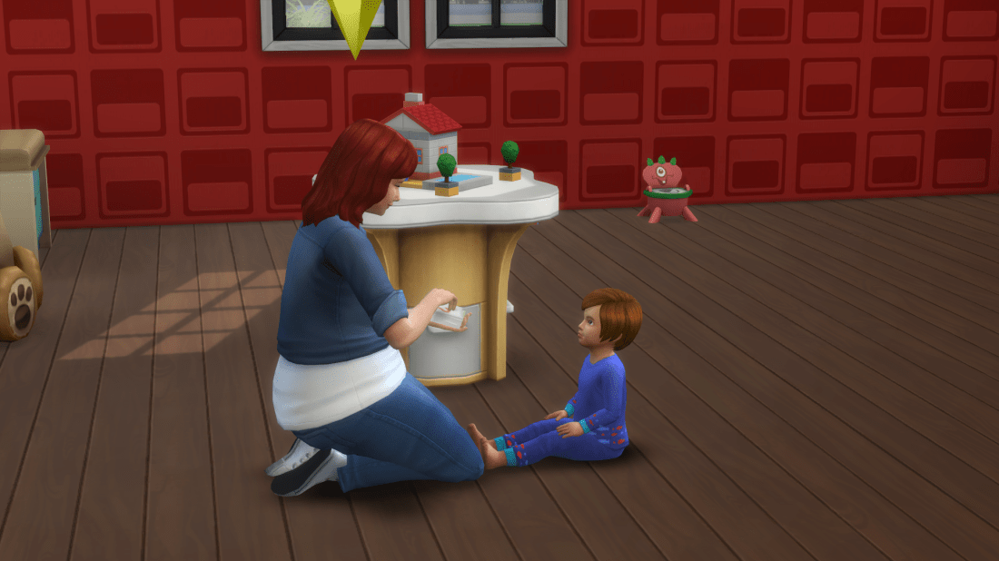 05-06-20_8-42-28 PM