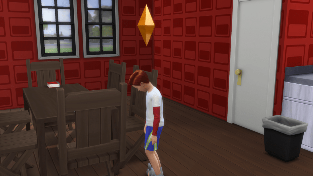 05-06-20_8-43-30 PM