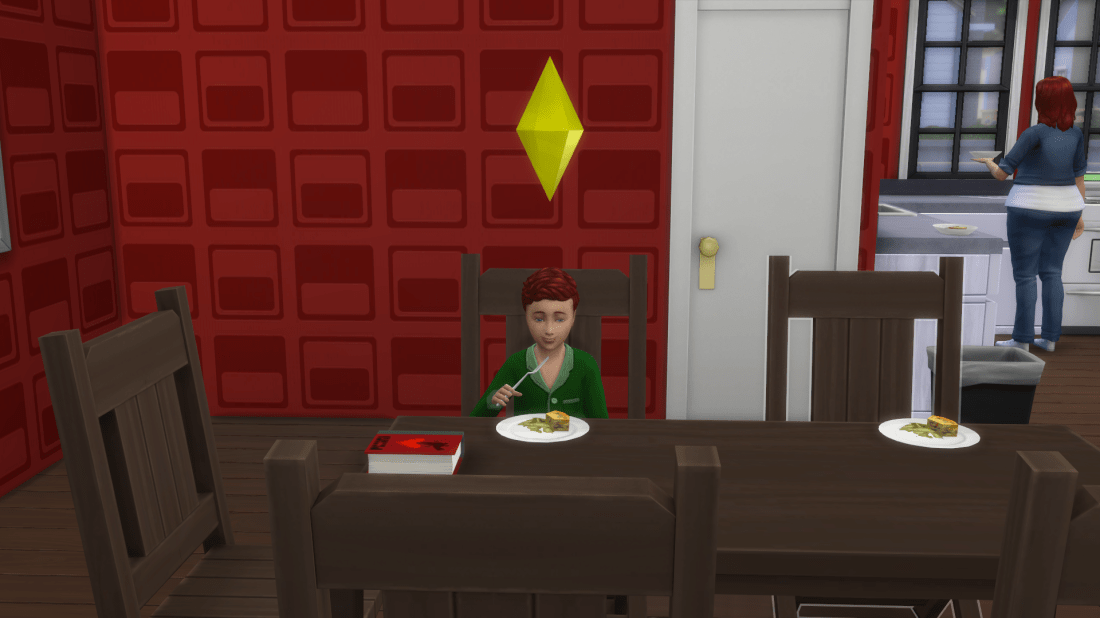 05-06-20_8-48-23 PM