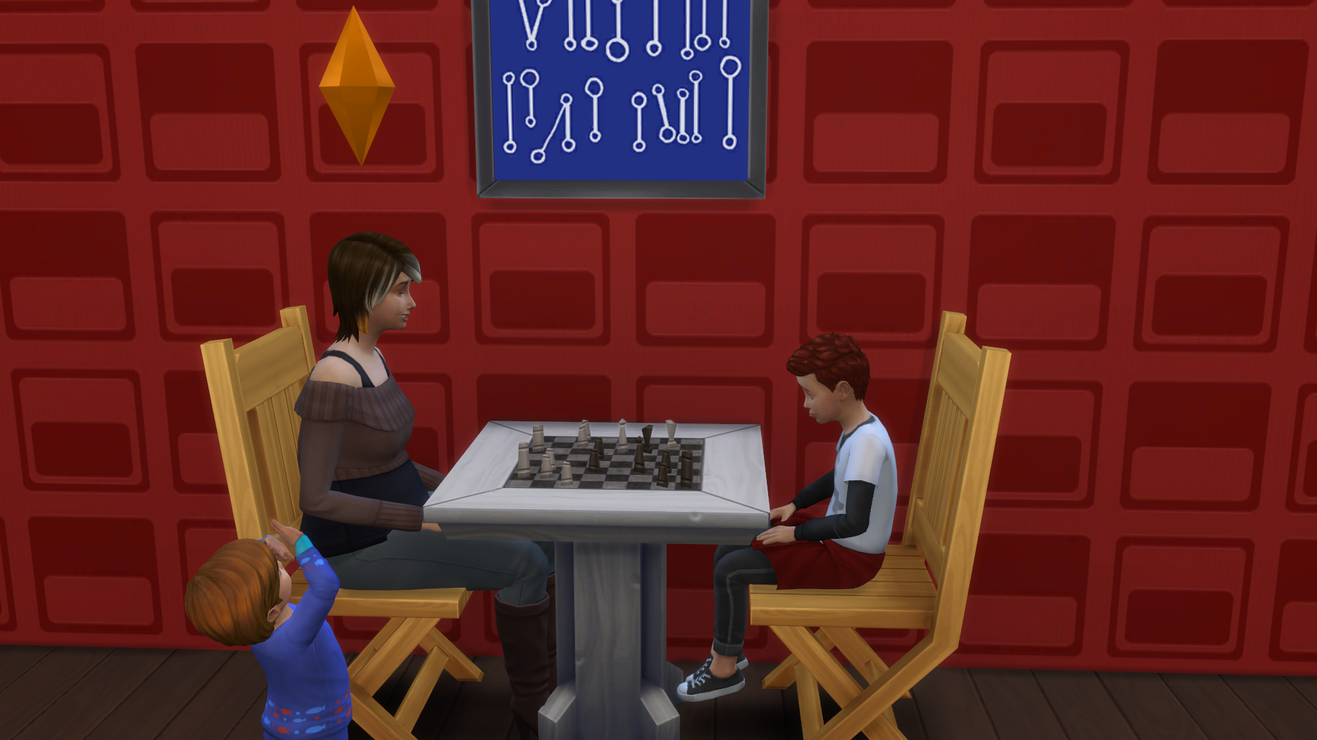 05-12-20_10-42-17 PM