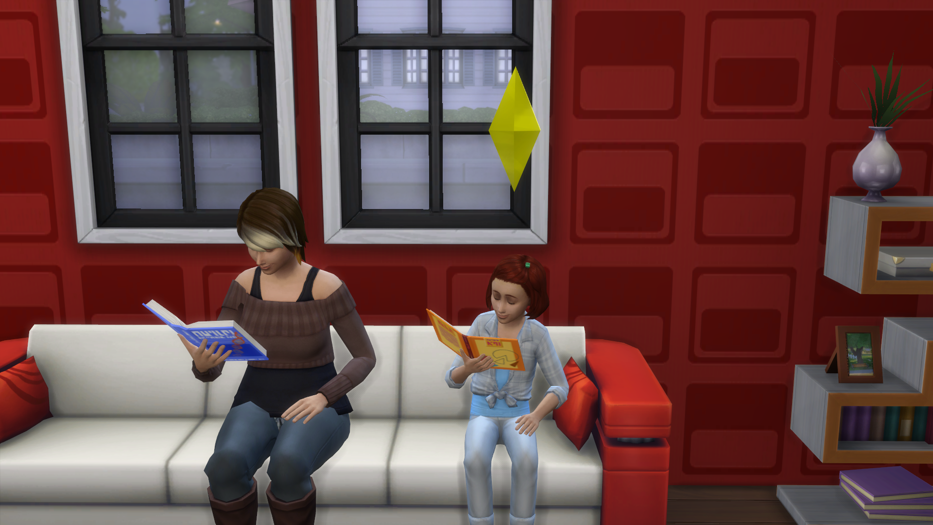 05-12-20_10-43-41 PM