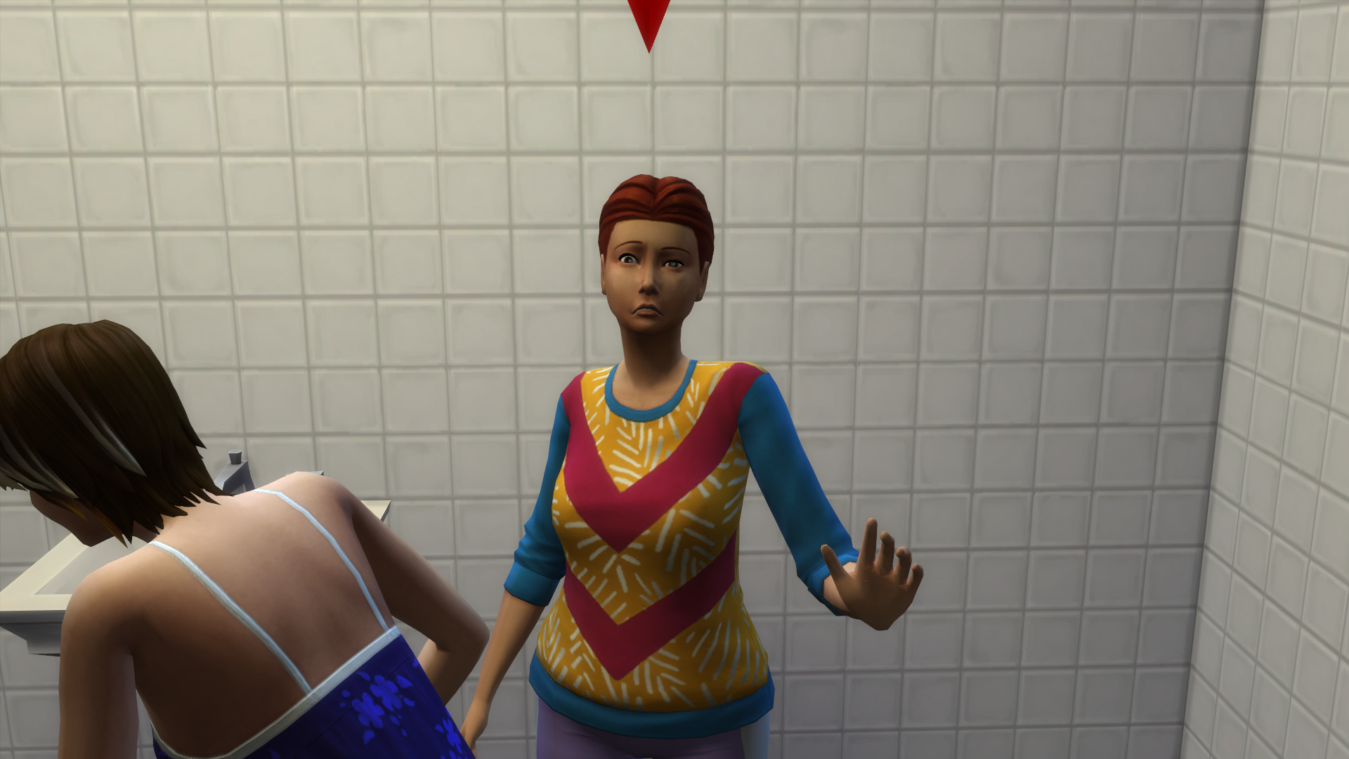 05-12-20_10-55-50 PM