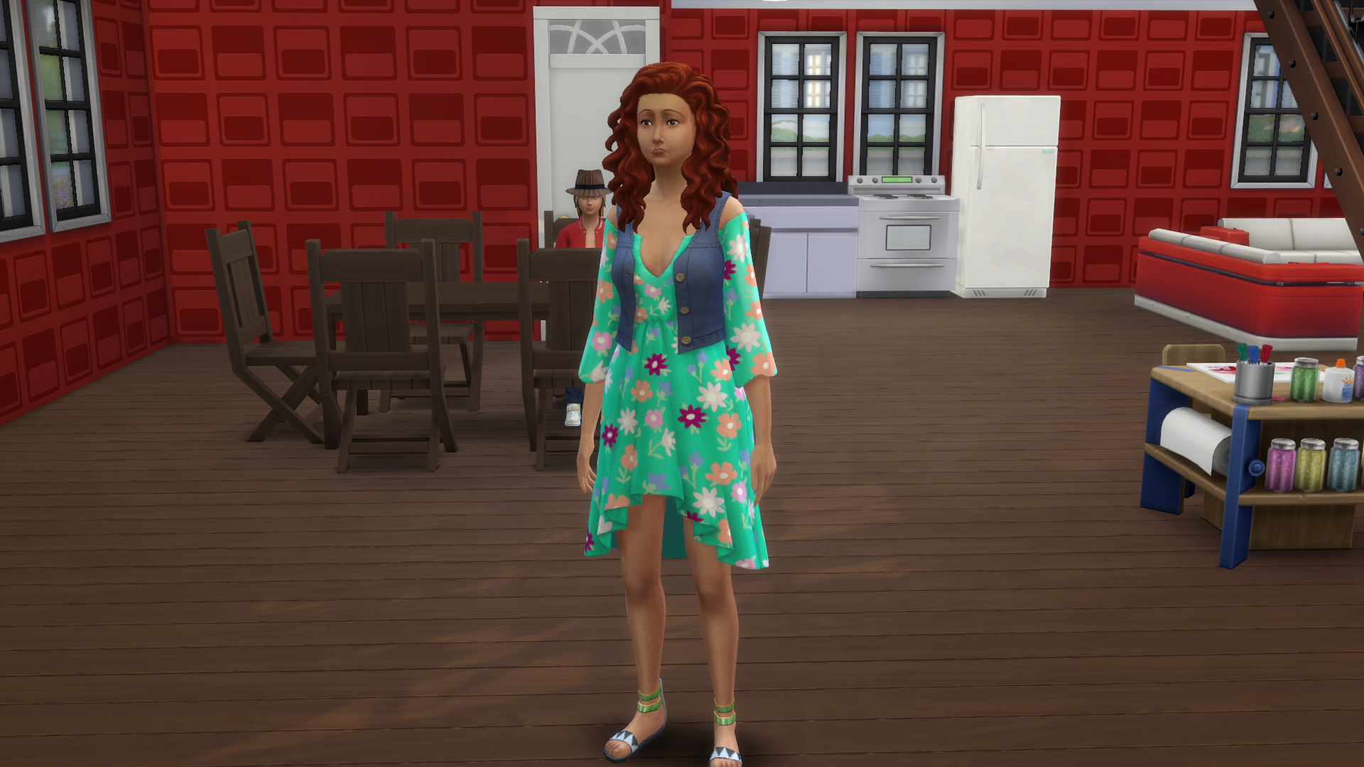 05-12-20_11-04-39 PM