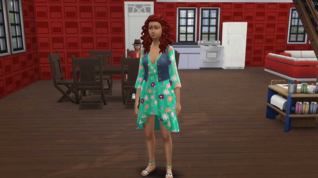 05-12-20_11-04-39 PM