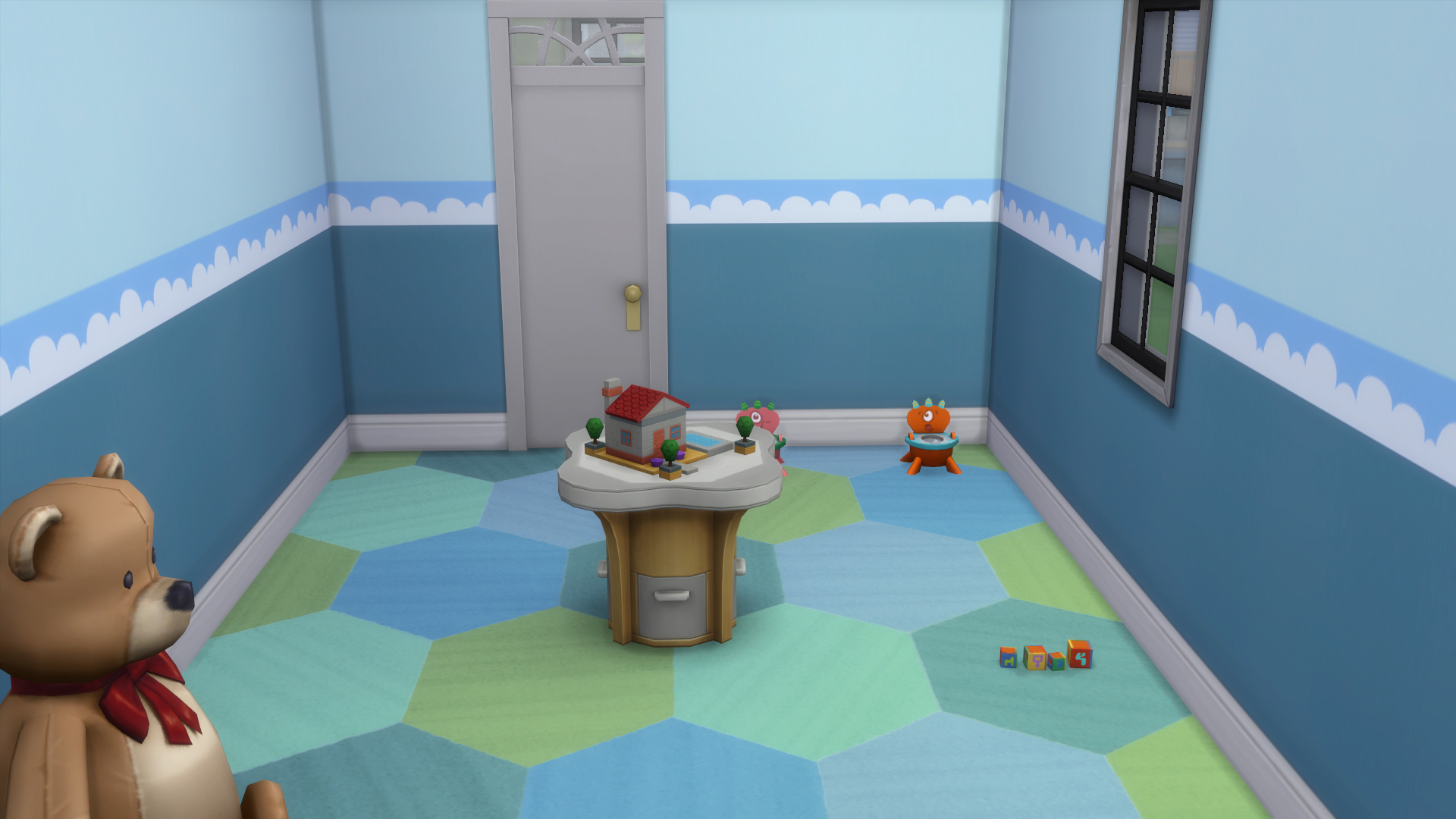 05-12-20_11-05-08 PM