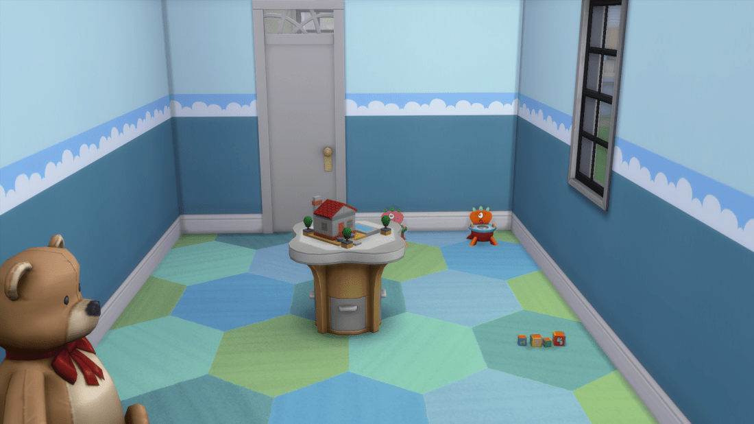 05-12-20_11-05-08 PM