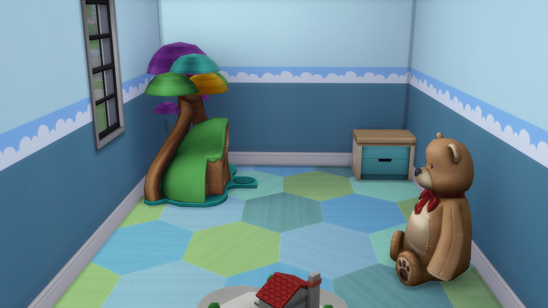 05-12-20_11-05-21 PM