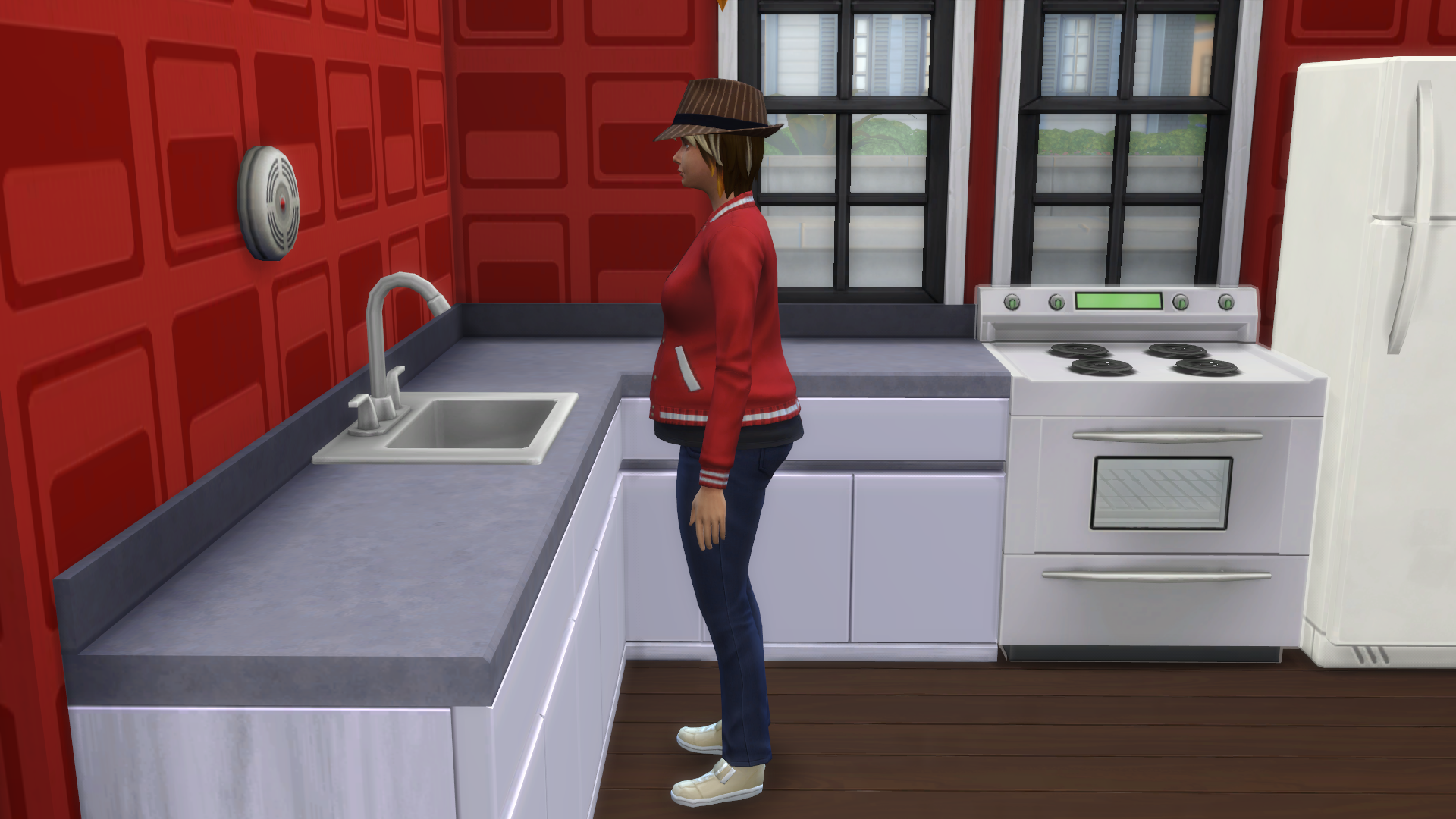 05-12-20_11-06-13 PM