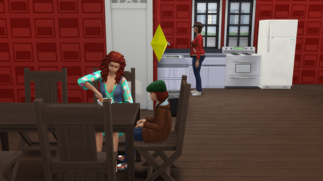 05-12-20_11-06-21 PM