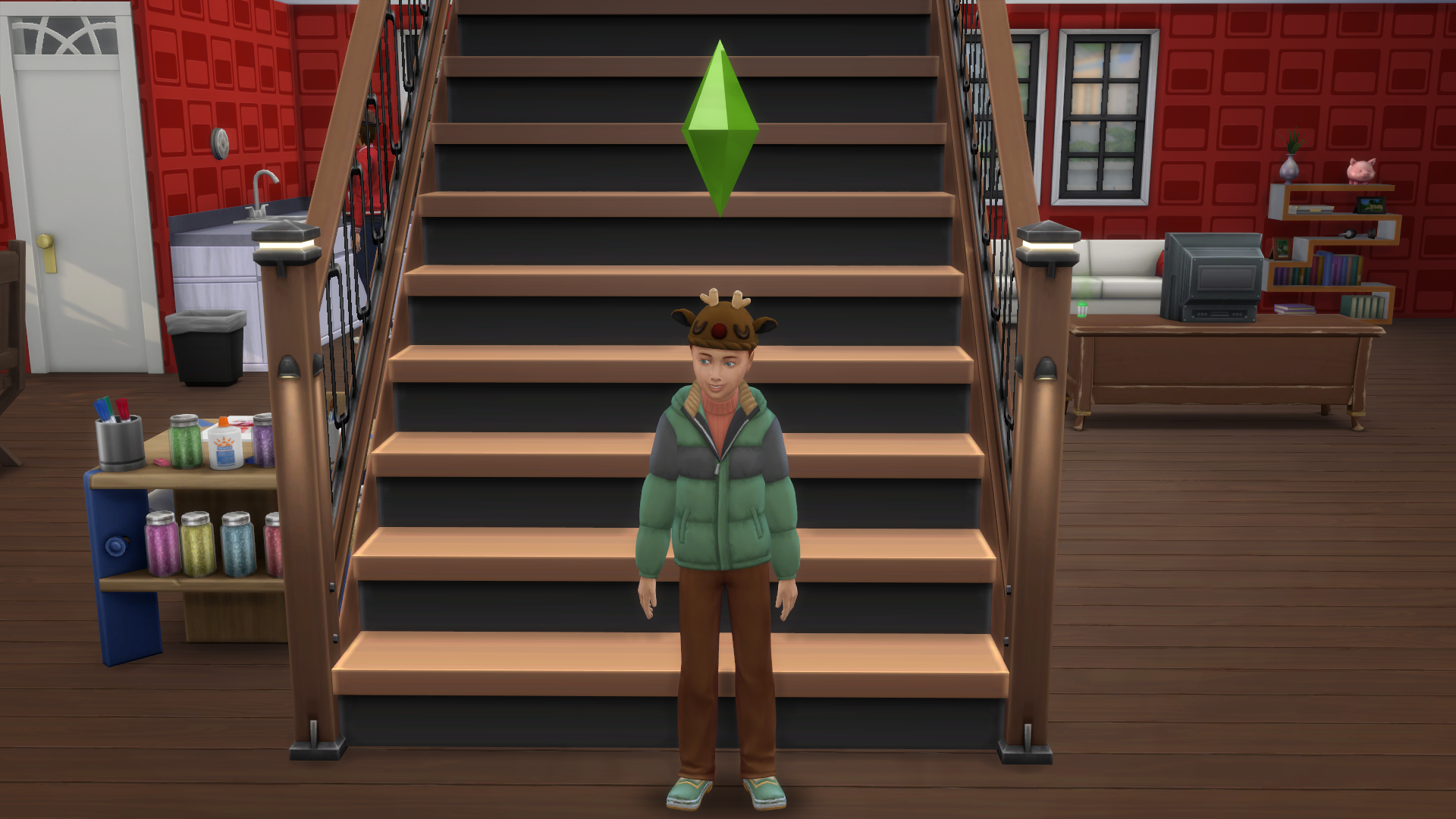 05-12-20_11-06-28 PM