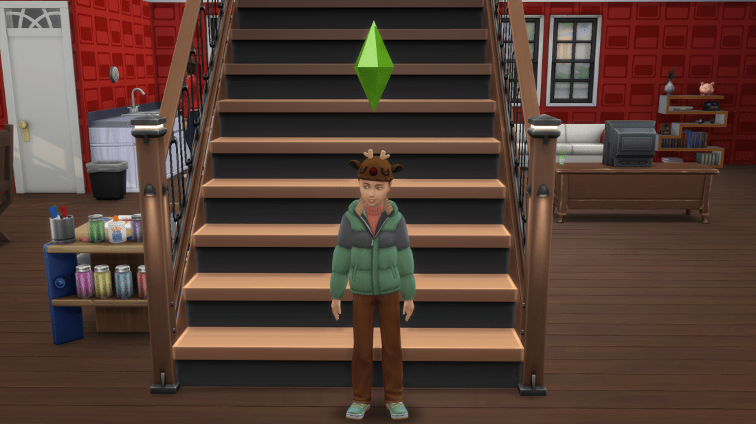 05-12-20_11-06-28 PM