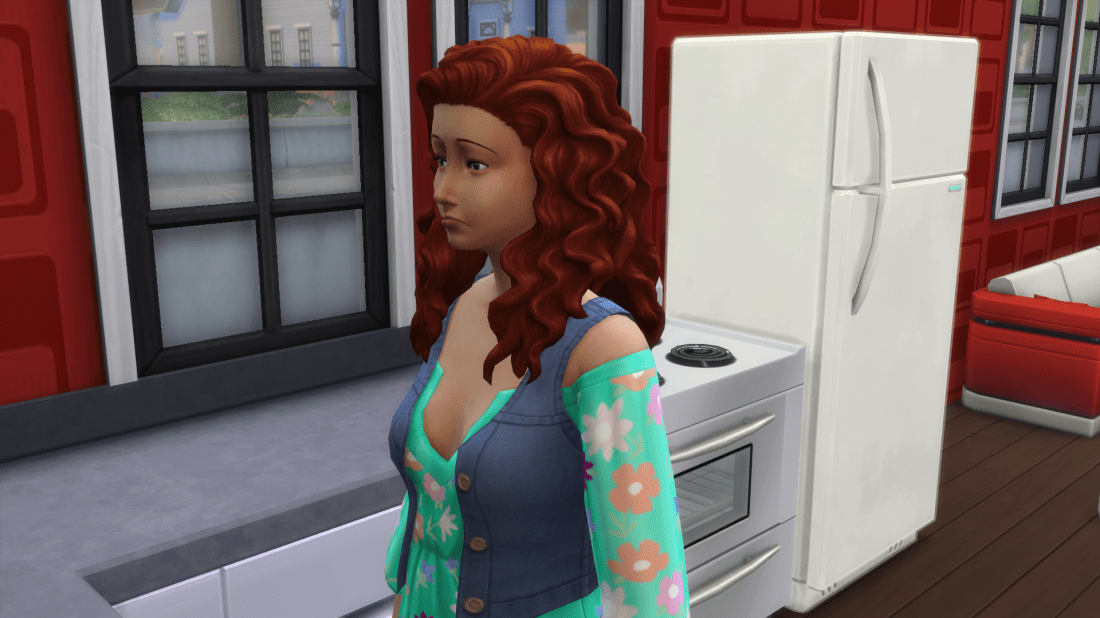 05-12-20_11-08-03 PM