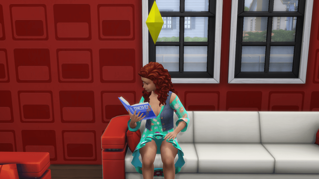 05-12-20_11-13-02 PM