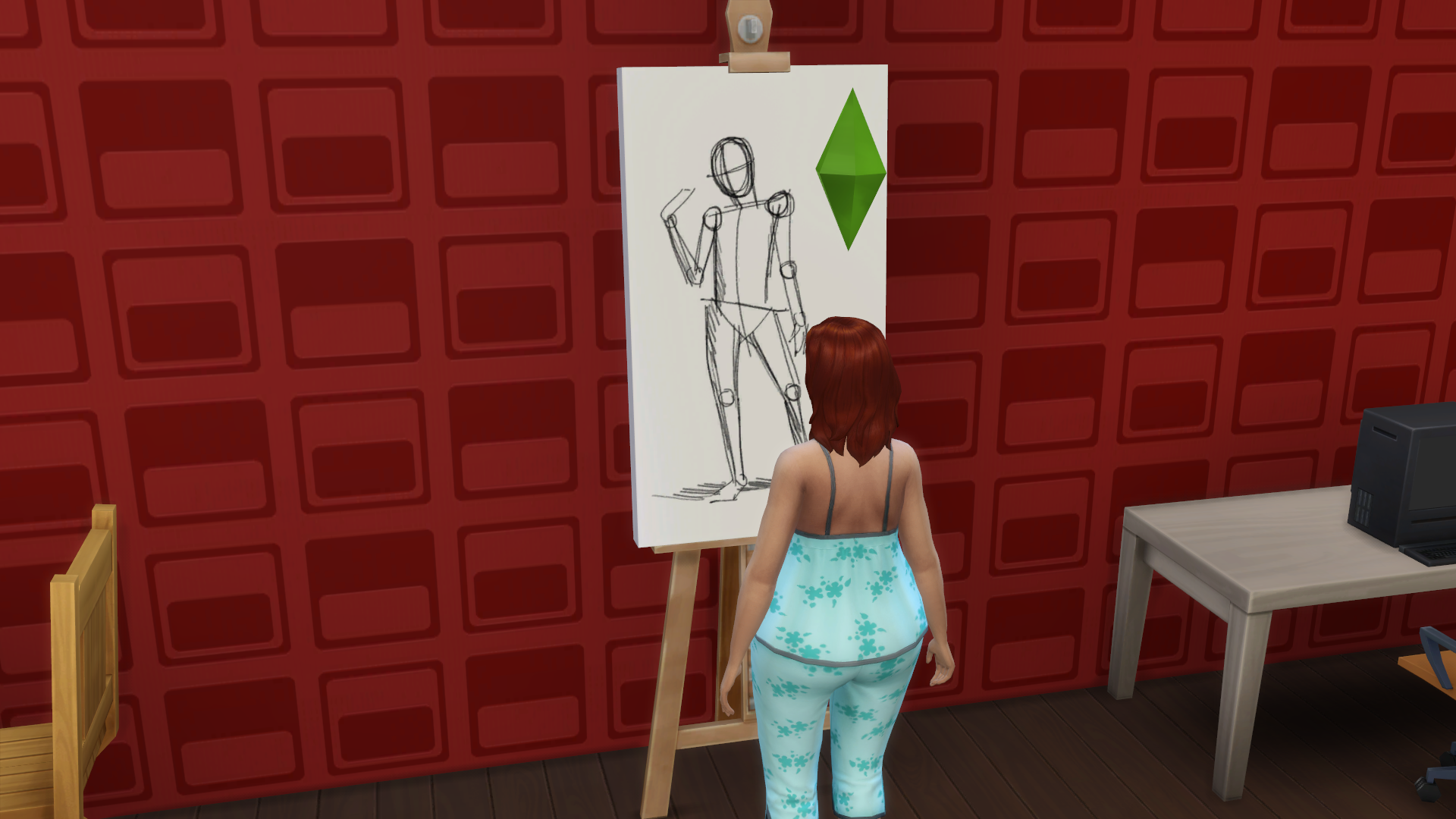 05-12-20_11-15-20 PM