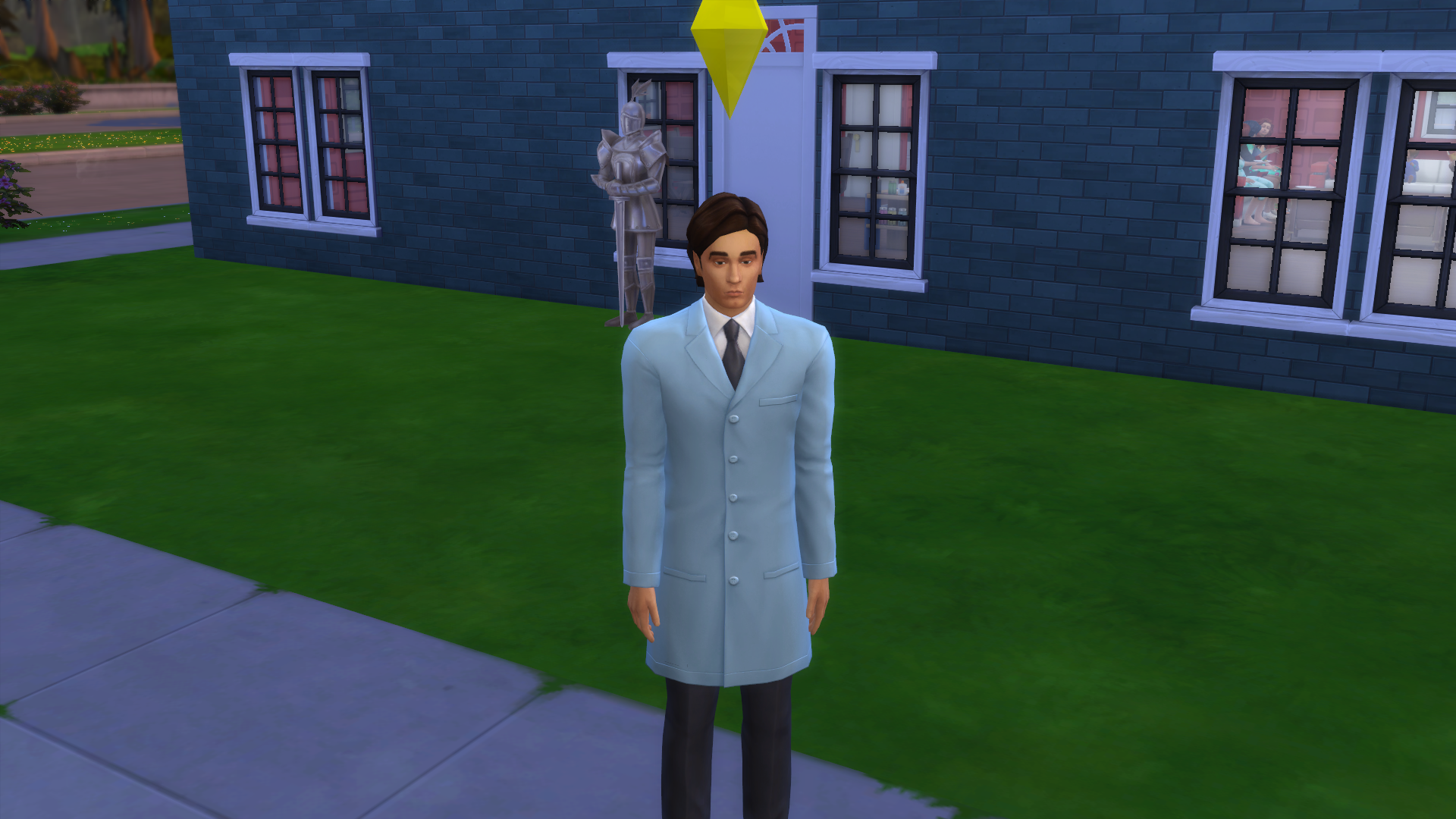 05-12-20_11-34-31 PM