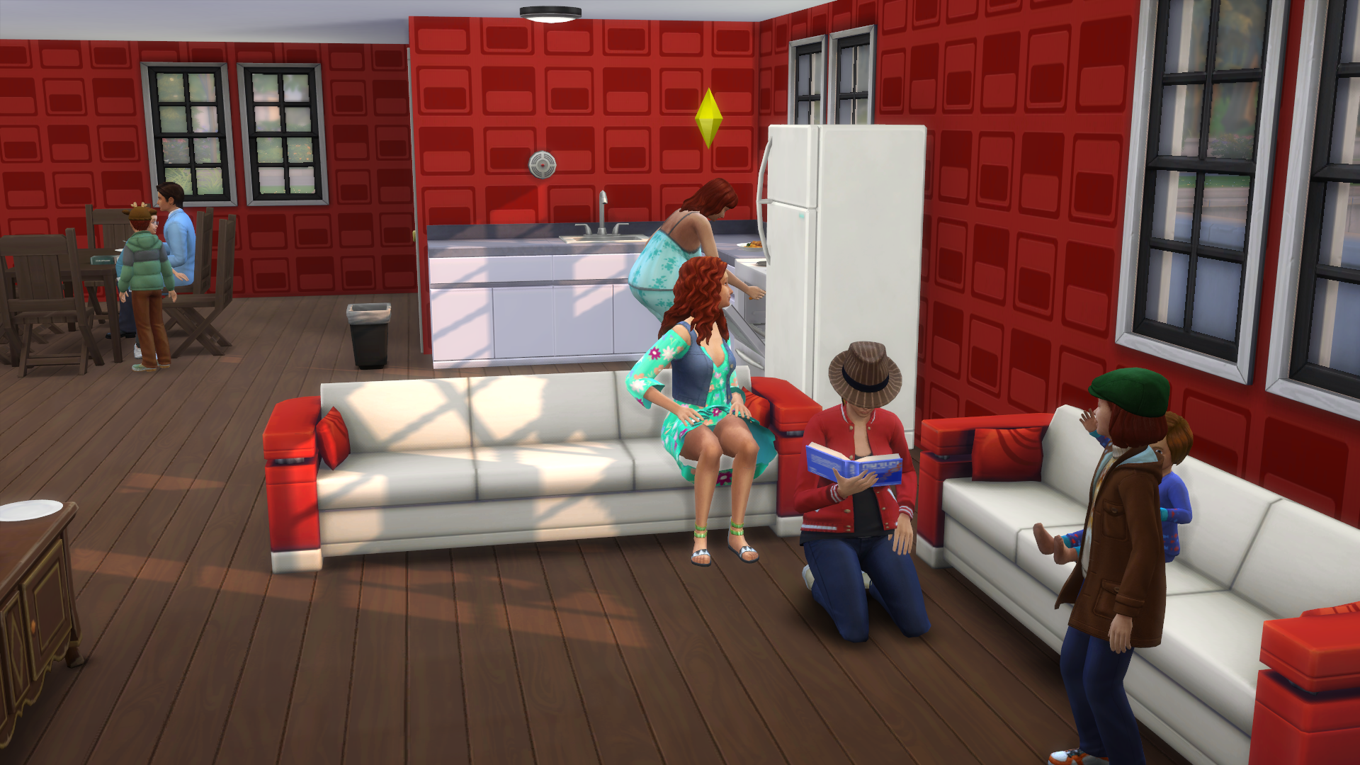 05-12-20_11-36-06 PM